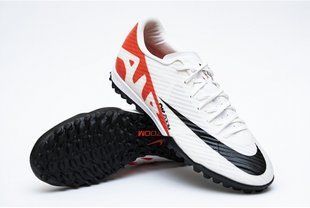 Сороконіжки Nike ZOOM VAPOR 15 ACADEMY TF купити