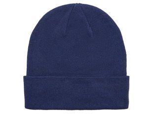 Шапка Lyle & Scott BEANIE купити