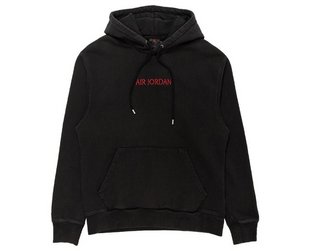 Худі WOOD WOOD LAN HOODIE купити