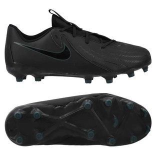 Бутси Nike JR PHANTOM GX II ACADEMY FG/MG купити