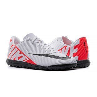 Сороконожки Nike VAPOR 15 CLUB TF купить
