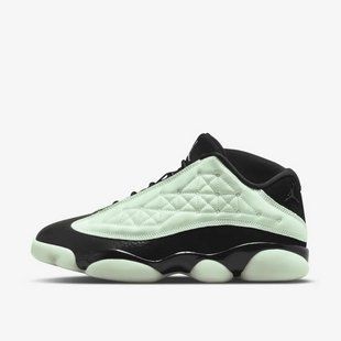 Кросівки Nike Air Jordan 13 Retro Low Singles' Day купити