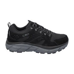 Кросівки CMP KAMSEL LOW HIKING SHOES WP купити