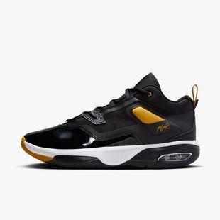 Кросівки чоловічі Jordan Stay Loyal 3 (FB1396-071) купити