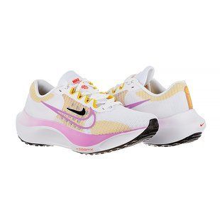 Кросівки Nike WMNS ZOOM FLY 5 купити