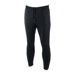 Штаны Nike M NK DRY ACD21 PANT KPZ купить