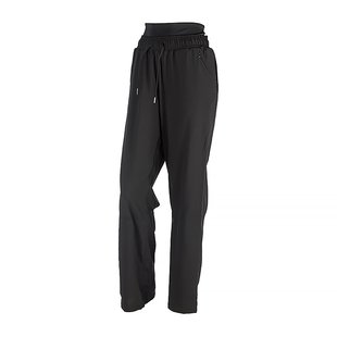 Штани Puma Modest Activewear Wide Leg купити