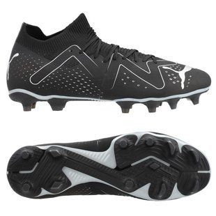 Бутси Puma Future Match FG/AG 107370-02 купити