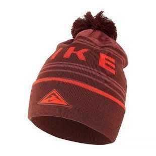 Шапка Nike Beanie Trail U купити