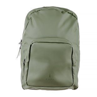 Рюкзак Rains Backpacks купить