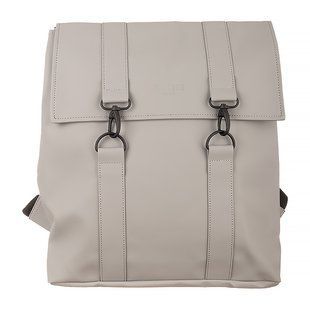 Рюкзак Rains Backpacks купить