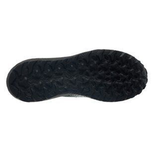 Кросівки чоловічі Asics Gel-Sonoma 7 Gtx (1011B593-002) купить