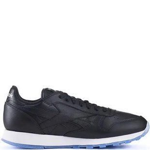 Кросівки Reebok Classic Leather купити