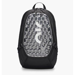 Рюкзак Nike Backpack (17L) Black FN3533-010 MISC купить
