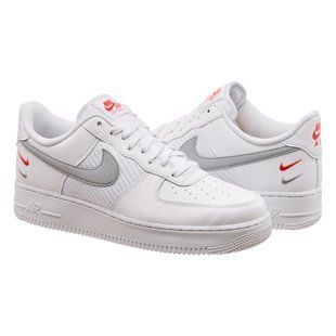 Кросівки Nike Air Force 1 '07 купить