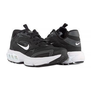 Кросівки Nike W NIKE ZOOM AIR FIRE купити