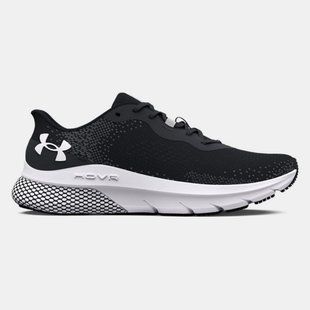 Кросівки Under Armour HOVR Turbulence 2 купить