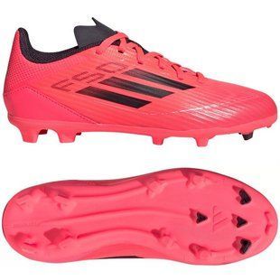 Бутси F50 League Firm/Multi-Ground Performance IF1377 купити