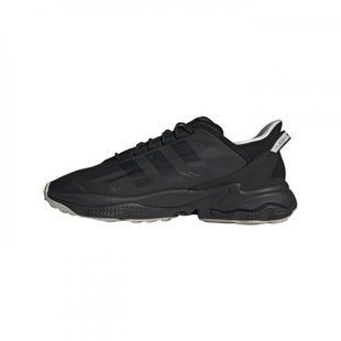 Кросівки Adidas Ozweego Celox купить