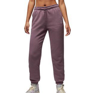 Штани Jordan W J BRKLN FLC PANT 2 купить
