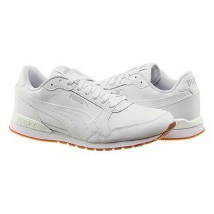 Кроссовки Puma ST Runner v3 L купить