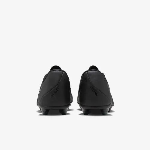 Бутси Nike PHANTOM GX II CLUB FG/MG купить