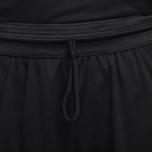 Шорти Nike M NK DF ICON 11IN SHORT купить