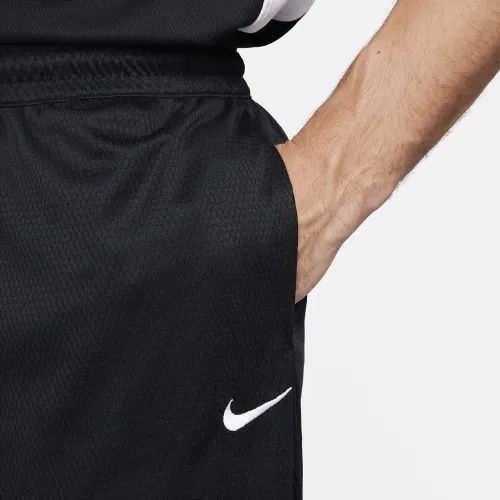 Шорти Nike M NK DF ICON 11IN SHORT купить