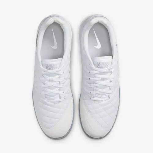 Бутсы Nike LUNARGATO II купить