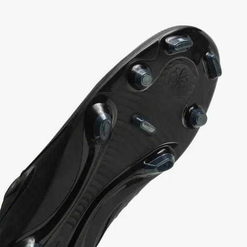 Бутси Nike PHANTOM GX II CLUB FG/MG купить