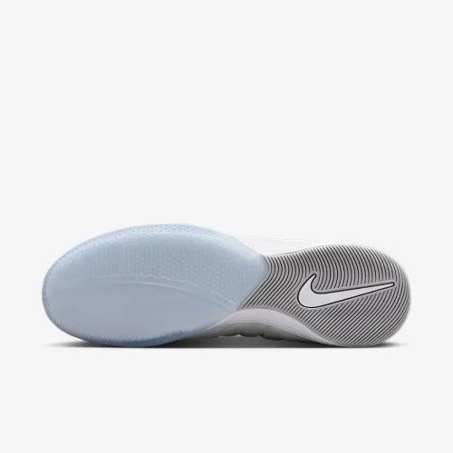 Бутсы Nike LUNARGATO II купить