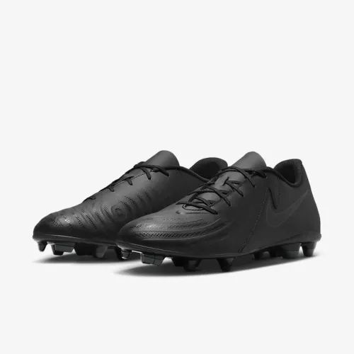 Бутси Nike PHANTOM GX II CLUB FG/MG купить