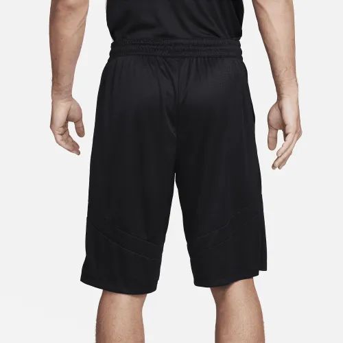 Шорти Nike M NK DF ICON 11IN SHORT купить