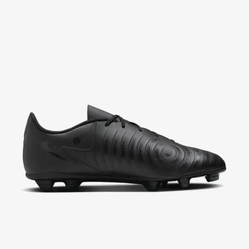 Бутси Nike PHANTOM GX II CLUB FG/MG купить