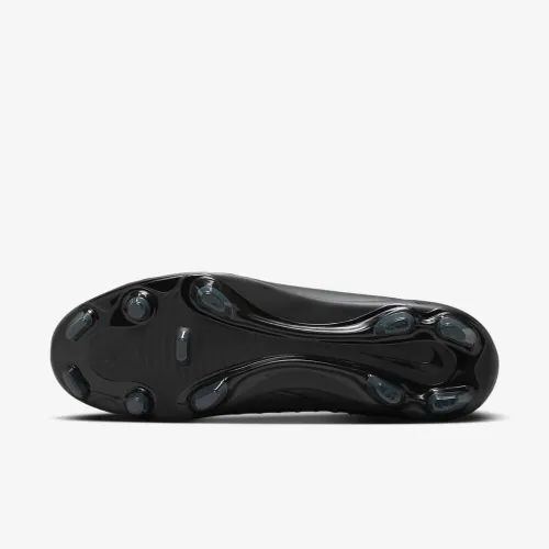 Бутси Nike PHANTOM GX II CLUB FG/MG купить