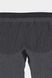 Термолосини CMP MAN SEAMLESS LONG PANT 3