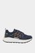 Кросівки CMP TYKAL WMN LIFESTYLE SHOES 1