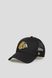 Бейсболка 47 Brand CHICAGO BLACKHAWKS BRANSON MES 3