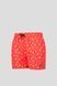 Шорти CMP MAN SHORTS 2