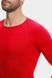 Термокофта Falke ESS WARM 2