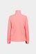 Кофта CMP WOMAN SWEAT купить