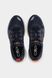 Кросівки CMP TYKAL WMN LIFESTYLE SHOES 5