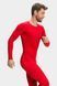 Термокофта Falke ESS WARM 4
