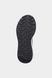 Кросівки CMP TYKAL WMN LIFESTYLE SHOES 6