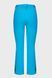 Штани лижні CMP WOMAN PANT 2