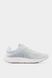 Кроссовки New Balance 520 купить