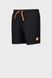 Шорти CMP KID SHORTS 2