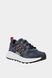 Кросівки CMP TYKAL WMN LIFESTYLE SHOES 2