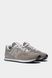 Кросівки New Balance 574 Classic GL 2