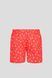 Шорти CMP MAN SHORTS 3